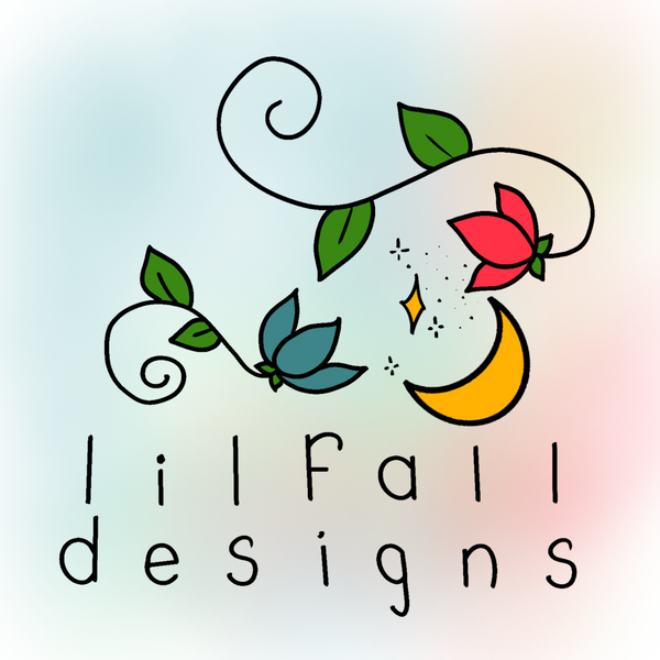 lilfall designs
